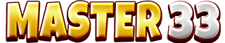 MASTER33